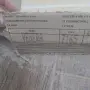 Стенни фаянсови плочки 25 х 40, Серия Венера, Kai group , снимка 2
