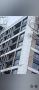 Продавам апартамент Сердика София , снимка 1