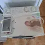Пералня EUDORA-700, снимка 2