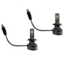 Диоден комплект K9 Mitutoyo 12V & 24V - H1/H3/H4/H7/H8/H9/H11/HB3(9005)/HB4(9006)/9012, снимка 11