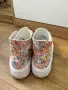 Дамски кецове Converse, цветни, снимка 3