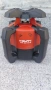 Hilti PR 30 HVS A12 - Ротационен лазерен нивелир, снимка 3
