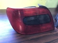 Стоп ляв стоп десен Citroen Xsara 1997-2004г. Ляв #054V. Десен #055V., снимка 6