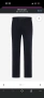 TOMMY HILFIGER Regular Панталон Chino '1985 Denton, снимка 3