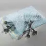 VCI антикорозионно фолио и торбички, снимка 4