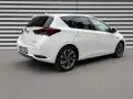 Toyota Auris 1.8 Hybrid 2018г Гаранция , снимка 3