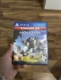PlayStation 5 Disc Edition + Horizon Zero Dawn , снимка 5