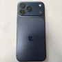 Iphone 17 Pro Мax 256GB battery health 100 Гаранция!!! , снимка 10