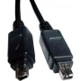 Линк Кабел за игра в мрежа за ПС2 PS2 Playstation 2 ФАТ, снимка 2
