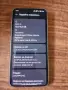 Xiaomi 15  12GB RAM/256GB ROM, снимка 3