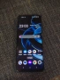 Realme 9, снимка 1