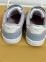 Оригинални детски маратонки PUMA, снимка 5