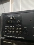 Винтидж ресивър TECHNICS SA-5630, снимка 11
