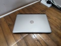 Лаптоп HP 355 G2  A8-6410 / 15,6", снимка 7