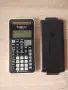 Texas Instruments TI-30X Plus MathPrint калкулатор, снимка 1