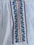 Автентична кенарена риза  , снимка 5
