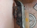 Фарове за БМВ е 39 , снимка 6