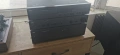 NAD, THORENS, B&W, снимка 5