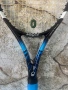 Професионална Тенис Ракета Tennis Racquet Babolat Pure Drive Series Woofer 300 Grams Grip 3  калъф, снимка 3