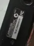 samsung es80 camera, снимка 10