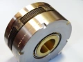 Електромагнитен съединител Ortlinghaus typ 0-010-057-31-003-003 electromagnetic clutch 24VDC, снимка 6