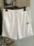 NIKE Repeat Shorts за мъже XL, снимка 2
