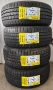 215/55/16 URATURN MOZZO SPORT, снимка 5