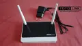 WiFi Рутер TOTOLINK N300RA 300Mbps 3 в 1, снимка 2