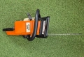 Бензинова резачка STIHL 023, снимка 3
