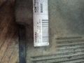 Компютър Renault Espace 2.0i 1999 S113717119C 7700868188 , снимка 3