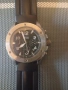 4 броя часовници!😊. С ОБЩА ЦЕНА , снимка 6