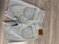 Дънки levis , снимка 2