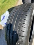 Нови Летни гуми Hankook 225/55 R19, снимка 1