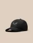 Castore Active Cap - Оригинална мъжка шапка, снимка 2