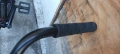 Продавам BMX Kink 20", снимка 2