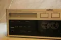 Revox B 215 mk 2 триглав дек от високият клас на Щудер., снимка 8
