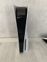 Конзола PlayStation 5 Disc Edition + FIFA 20, снимка 3