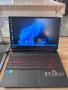 Лаптоп Acer nitro 5, i7 12700, RTX3050ti, снимка 1
