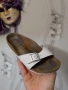 Birkenstock Чехли Madrid 1005310 номер 36 , снимка 8