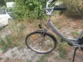 Велосипед SENATOR 28 цола, снимка 10