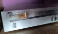 JVC T-V3L, снимка 4