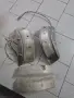 Мигачи газ 21 волга, снимка 1