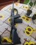 Сайга 12 Saiga 12, снимка 2