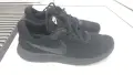 маратонки Nike 38.5 , снимка 1