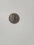 ИТАЛИЯ МОНЕТИ 5 ЧЕНТЕЗИМИ 1921-1925-1929 Г , снимка 4