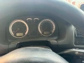 vw golf 4 1.9 tdi pd на части 131 6 скорости голф 4 на части теглич помпа дюза, снимка 6