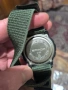 спортен водоустойчив часовник от дигитален с подсветка, снимка 4
