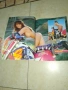 Старо Еротично Списания 18+ PLAYBOY, Плейбой Special Sports- 1997г. Франция, снимка 3
