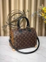 чанти Lv LOUIS VUITTON ↔️ 25cm ☘️ ↕️ 20cm 🌸 , снимка 10