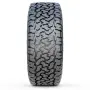 COMFORSER CF1100 ALL TERRAIN – КОГАТО АСФАЛТЪТ СВЪРШИ, ПЪТЯТ ПРОДЪЛЖАВА!  Предлагаме чисто нови ALL , снимка 5